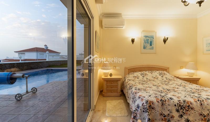 Foto b86a7e98-2482-41d3-99e1-828dfa7aab5d. Maison avec parking piscine dans Puerto de Santiago Santiago del Teide