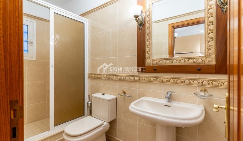 Foto d1f571e6-0b9e-4ef9-a457-ebf88c00d168. Maison avec parking piscine dans Puerto de Santiago Santiago del Teide