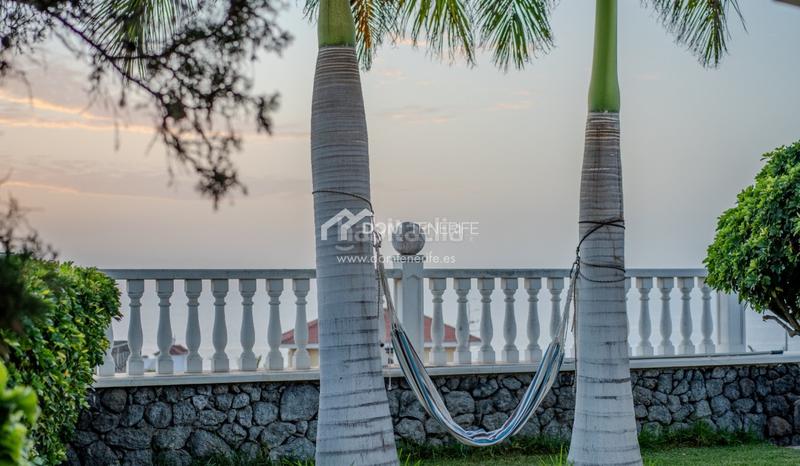 Foto d49a8569-fe2e-441a-8100-ca07cbf5831d. Maison avec parking piscine dans Puerto de Santiago Santiago del Teide