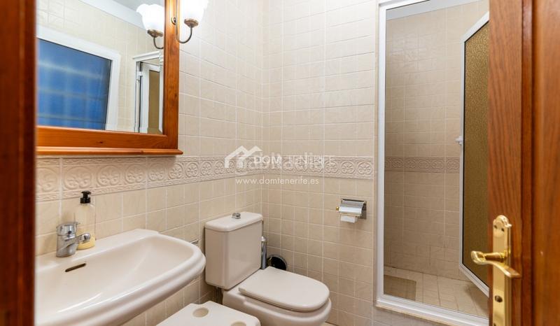 Foto dcd4719f-bd3f-43e7-8763-621d61717ab6. Maison avec parking piscine dans Puerto de Santiago Santiago del Teide