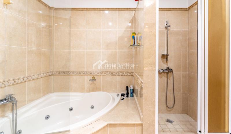 Foto dd7c1f13-7f0d-46ea-927a-8376ce5e12d0. Maison avec parking piscine dans Puerto de Santiago Santiago del Teide