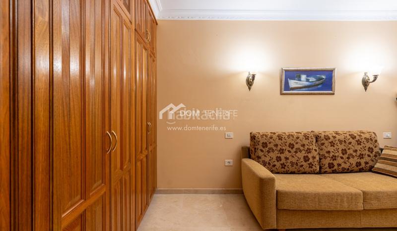 Foto e19c3964-529c-4a77-8967-8d5bb80d84e2. Maison avec parking piscine dans Puerto de Santiago Santiago del Teide