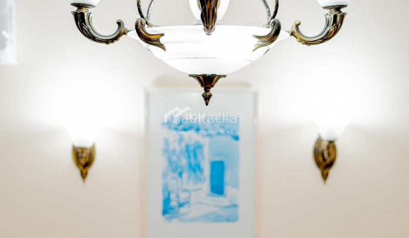 Foto e46a73ba-d814-4d39-a5ab-04cf301e871d. Maison avec parking piscine dans Puerto de Santiago Santiago del Teide