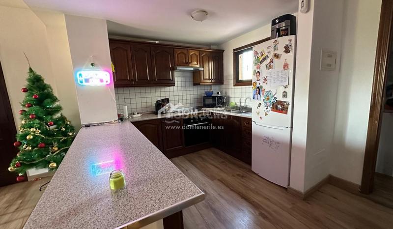 Foto 0eabe0f3-cd63-4245-ad3c-fb3251851170. Appartement avec piscine dans Playa del Duque Adeje