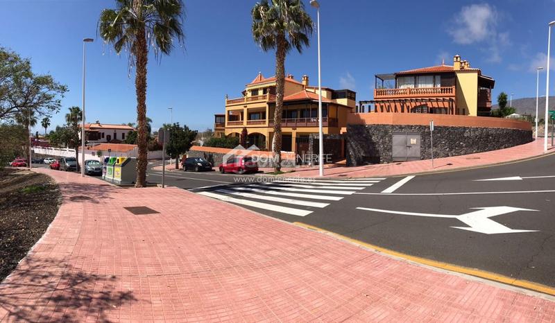 Foto 7ee4e233-64b7-4c73-a821-2d597b74244b. Appartement avec piscine dans Playa del Duque Adeje