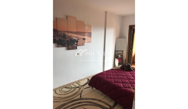 Foto b6b1597b-295a-4206-b949-bd92ffe9d018. Appartement avec piscine dans Playa del Duque Adeje