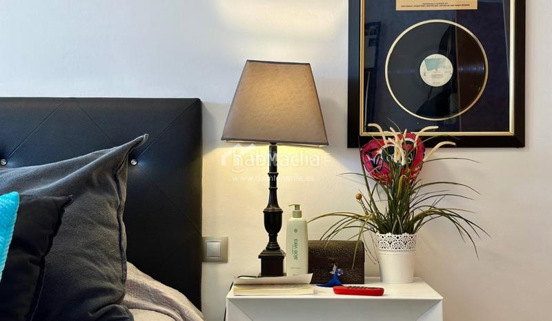 Foto 08a3830c-2a3a-4629-82a2-40daae62e90d. Affitto appartamento con parcheggio piscina in Puerto de Santiago Santiago del Teide