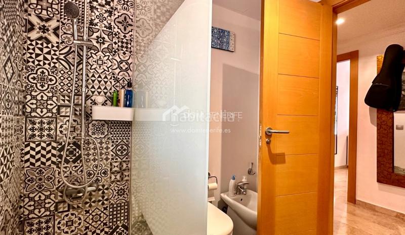 Foto 4a902a66-c623-4829-bf74-0ad5b8f86135. Affitto appartamento con parcheggio piscina in Puerto de Santiago Santiago del Teide