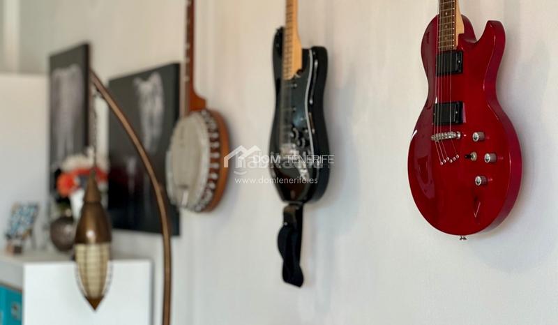 Foto 5020eca1-441d-4a98-b415-7672ad8e3509. Affitto appartamento con parcheggio piscina in Puerto de Santiago Santiago del Teide