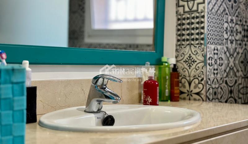 Foto b79daae2-8098-4845-b16d-b099822dffeb. Affitto appartamento con parcheggio piscina in Puerto de Santiago Santiago del Teide