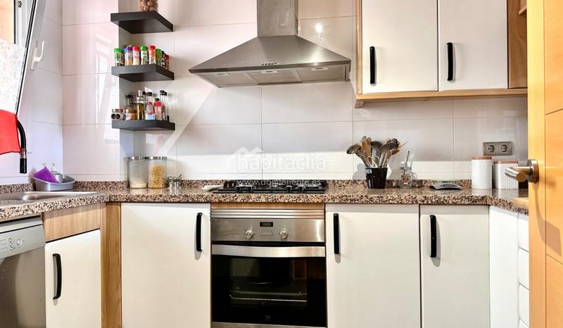 Foto 2389dba2-c627-44bb-b7f5-9d0a6f51c687. Lloguer pis amb aparcament piscina a Puerto de Santiago Santiago del Teide