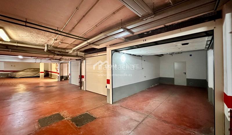 Foto 51b5d815-37a3-4dba-a794-cd0f2b42ac5c. Miete etagenwohnung mit parking pool in Puerto de Santiago Santiago del Teide