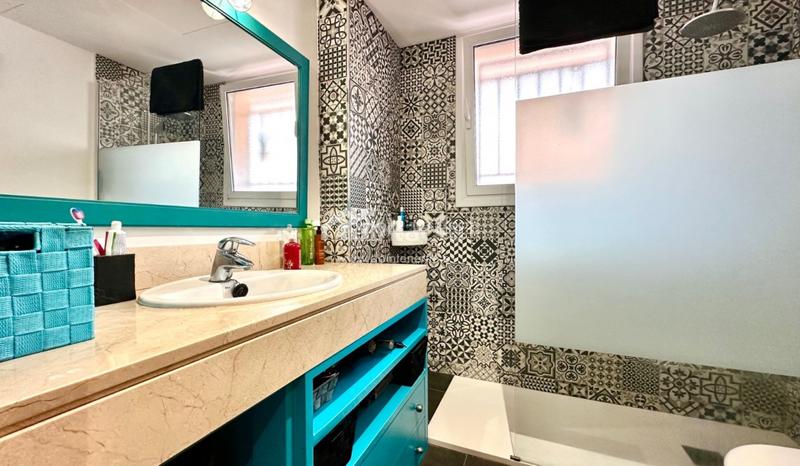 Foto 93a7db7b-24ca-4622-b0e9-e5d3ed910a87. Miete etagenwohnung mit parking pool in Puerto de Santiago Santiago del Teide