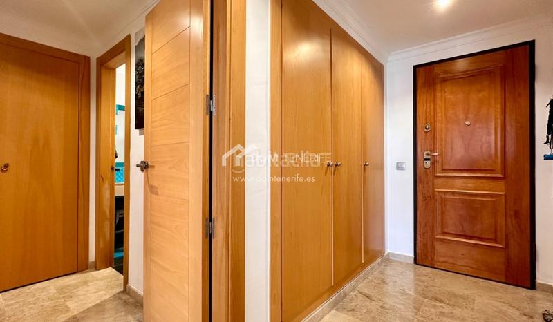 Foto ae04ed65-763e-4d95-bb77-b3a7274b6426. Miete etagenwohnung mit parking pool in Puerto de Santiago Santiago del Teide