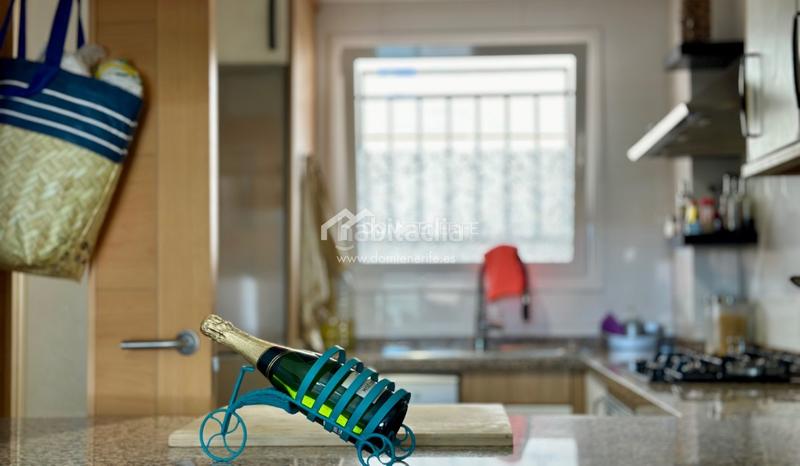 Foto 696b2b13-caf4-42a2-9f89-5406459d09ba. Rent flat with parking pool in Puerto de Santiago Santiago del Teide