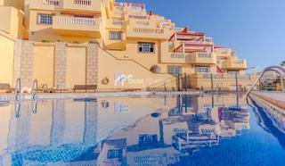 Pis a Torviscas Centro y Alto. Dom tenerife inmobiliaria se complace en presentarle en exclusiv