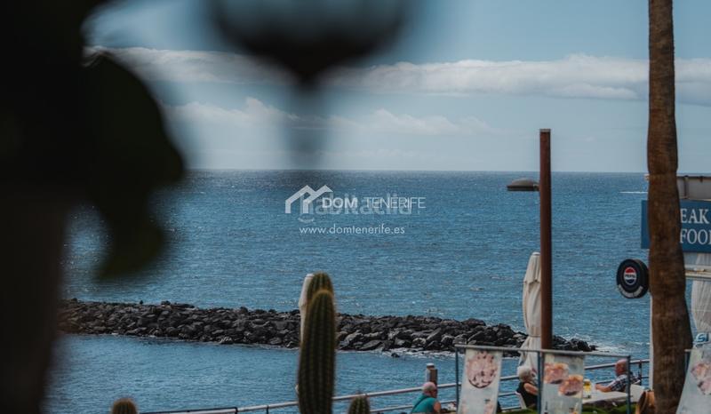 Foto 574a0042-1fb7-4a87-aef1-b95bc1137618. Appartamento in San Eugenio Bajo Adeje