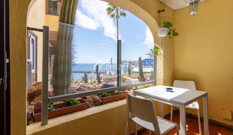 Foto 5f36c5b0-1626-46af-ba06-a978353cf689. Appartamento in San Eugenio Bajo Adeje