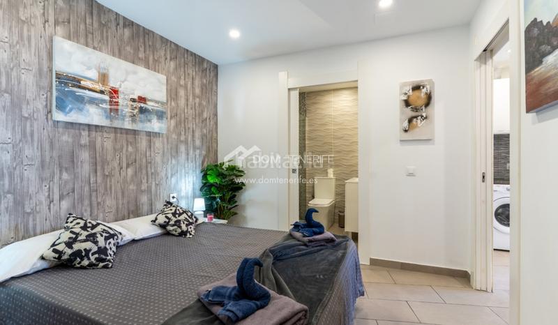 Foto 76ac7b10-686f-461e-ad7f-024c4dc86ab5. Appartamento in San Eugenio Bajo Adeje