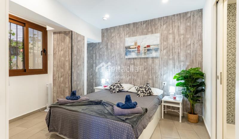 Foto 9b04ebed-a714-4cf6-9a1a-38db4979f458. Appartamento in San Eugenio Bajo Adeje