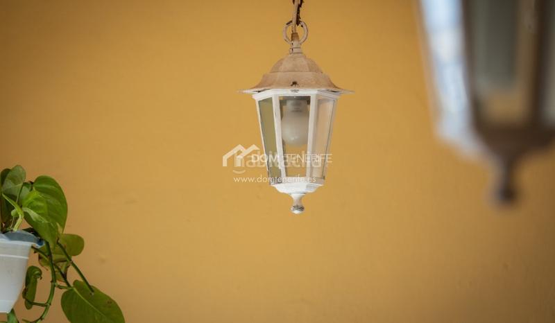 Foto a3ebccbc-8aa3-40cf-970c-e2a0fcf7419f. Appartamento in San Eugenio Bajo Adeje