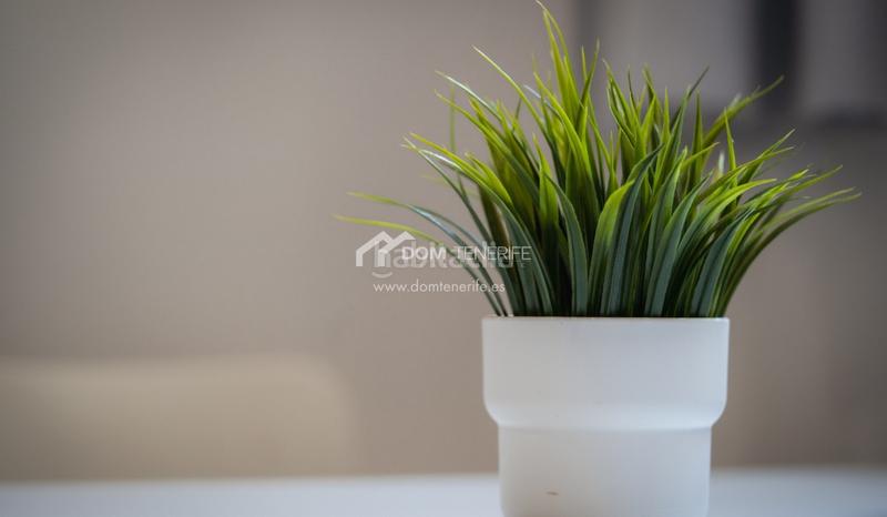 Foto cbbbc503-9b66-4169-86f1-80152071dc91. Appartamento in San Eugenio Bajo Adeje