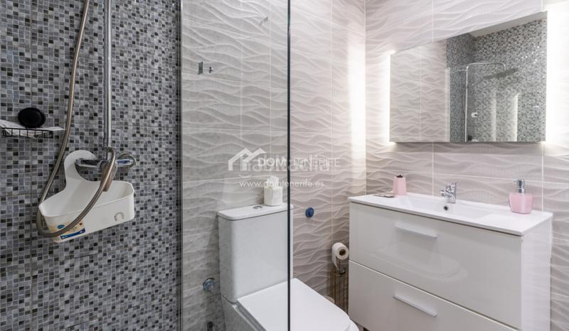 Foto e7114520-65c1-461a-87b5-99b0d256a8e4. Appartamento in San Eugenio Bajo Adeje