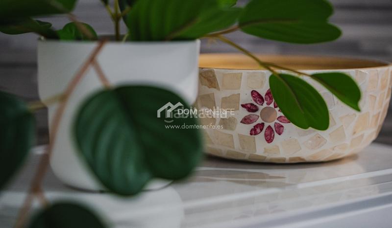 Foto f635be4f-c560-40b8-9846-ab12e605098e. Appartamento in San Eugenio Bajo Adeje