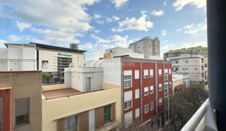 Pis a La Salle - Cuatro Torres. Piso en venta en el centro de santa cruz, ubicado en la avenida