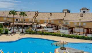 Maison à Playa de las Américas