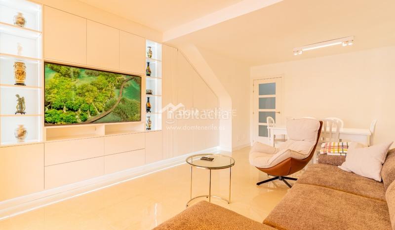 Foto 43d66b9c-e0ab-46ab-b82a-438bcda59205. Maison avec parking piscine dans Playa de las Américas Arona