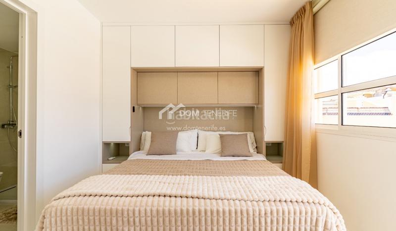 Foto 4930d0dc-8079-4091-8cfa-7e053cfdbf2e. Maison avec parking piscine dans Playa de las Américas Arona