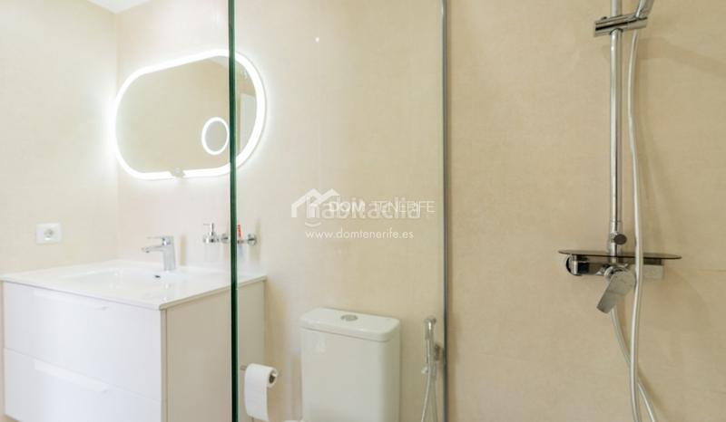 Foto 4fa45973-e6cb-4391-8edf-e3ed2ab9e341. Maison avec parking piscine dans Playa de las Américas Arona