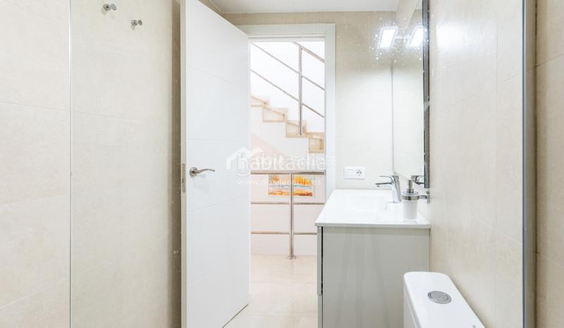 Foto 56e84e93-bd90-4252-8c28-a1d0800bb0db. Maison avec parking piscine dans Playa de las Américas Arona