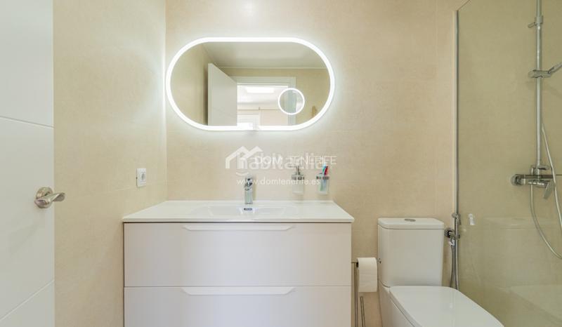 Foto 5bb639f4-1dcc-494c-908f-8fc71ffc3cf4. Maison avec parking piscine dans Playa de las Américas Arona