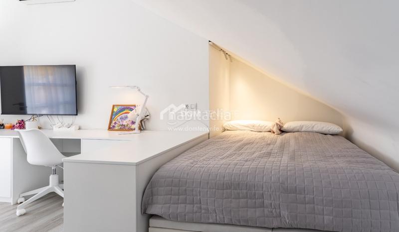 Foto 7b0f5e88-46bb-4666-8b76-c624ed73f00e. Maison avec parking piscine dans Playa de las Américas Arona