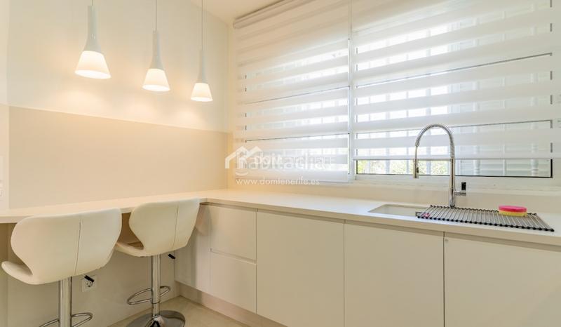 Foto 7b1b4963-f399-49a3-aaa1-860bc132d959. Maison avec parking piscine dans Playa de las Américas Arona