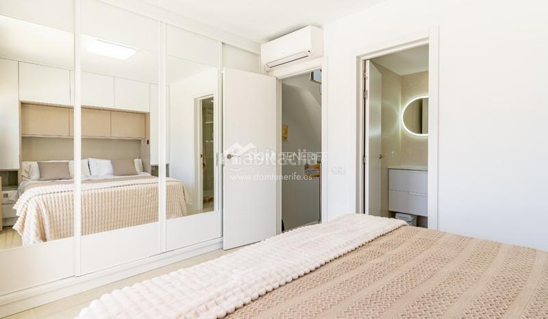 Foto 8ce51dd9-0f91-420f-8f56-e173d914162b. Maison avec parking piscine dans Playa de las Américas Arona