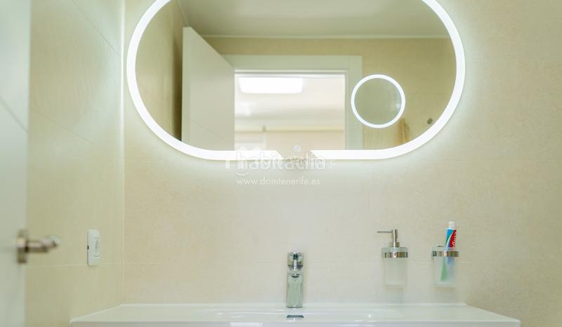 Foto 9cebfc1e-948a-48ad-9684-d9ebfb27279e. Maison avec parking piscine dans Playa de las Américas Arona