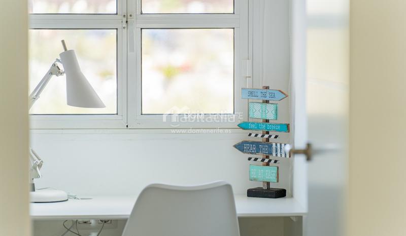 Foto adffa97c-de89-4c14-9f45-cff192bd93cc. Maison avec parking piscine dans Playa de las Américas Arona