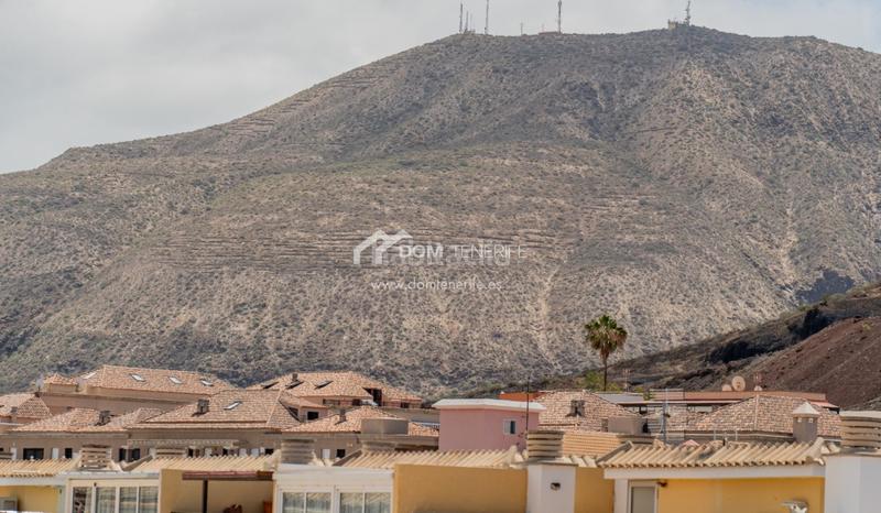 Foto b255cabc-f3be-4aed-acc0-9ce739176d8c. Maison avec parking piscine dans Playa de las Américas Arona