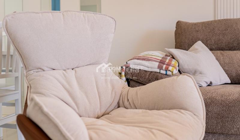 Foto d31bd40e-5260-43a9-b276-a9122a961ccb. Maison avec parking piscine dans Playa de las Américas Arona