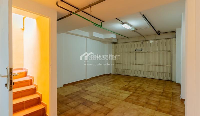 Foto d523b9e5-72dd-42fb-8bda-336d0c728346. Maison avec parking piscine dans Playa de las Américas Arona