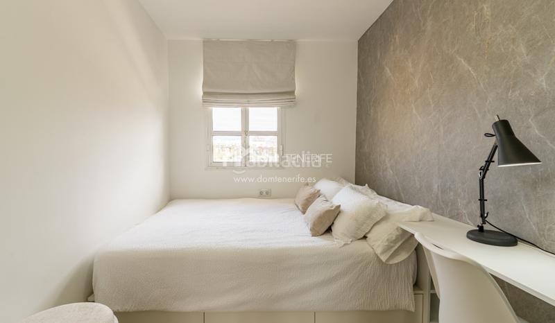 Foto ed9650cf-7cf3-4dd3-a22e-95b1c137fd05. Maison avec parking piscine dans Playa de las Américas Arona