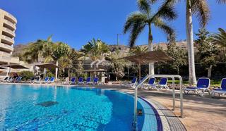 Appartamento in Puerto de Santiago. Dom tenerife se complace en ofrecer una impresionante vista al m