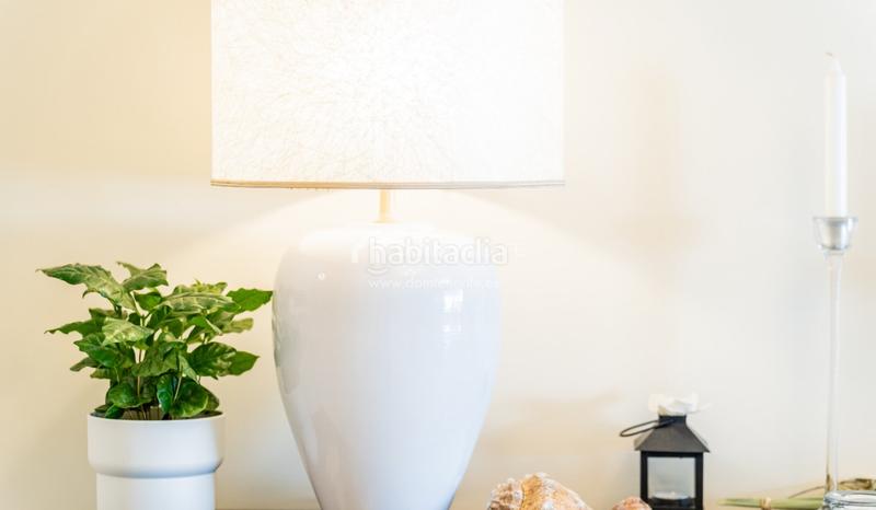 Foto d18c2a30-61b0-429d-8af5-3197517902c8. Piso dom tenerife se complace en presentar una excelente oportunidad de adquirir un elegante piso de 1 dormitorio en el exclusivo compl en Santiago del Teide