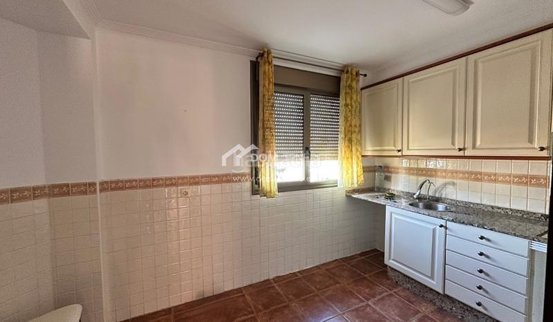 Foto 727c0c08-04e8-4082-8ca0-e18f548ca562. Casa amb aparcament piscina a Los Abrigos Granadilla de Abona