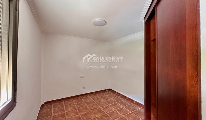 Foto c8162b5a-c01a-4acd-93c9-0b3755e91100. Casa amb aparcament piscina a Los Abrigos Granadilla de Abona