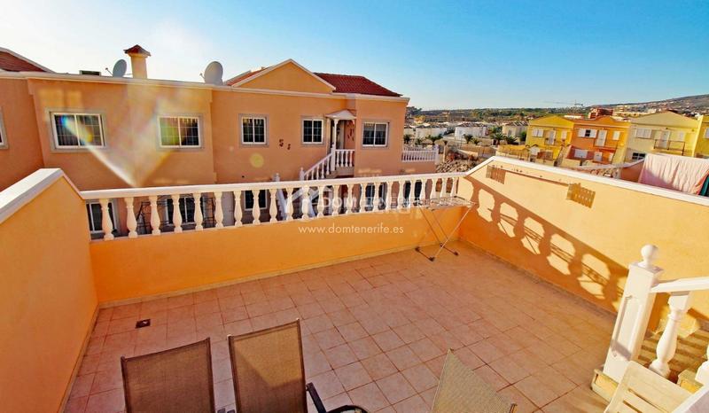 Foto 5f1b52e6-5398-4676-ad0c-d4c101b2e1c6. Appartamento con parcheggio piscina in Torviscas Centro y Alto Adeje