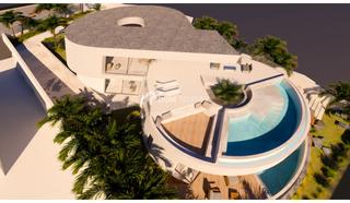 Casa a Armeñime - Las Moraditas - Las Cancelas. Dom tenerife real estate se complace en presentar una oportunida
